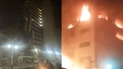 الجيش الإسرائيلي: إيران أطلقت موجة ثانية من الصواريخ باتجاه تل أبيب