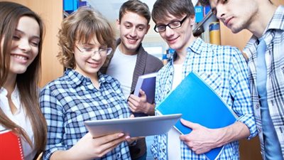 الامتحانات على الأبواب.. جدول الثانوية العامة 2025 وموعد أول اختبار 