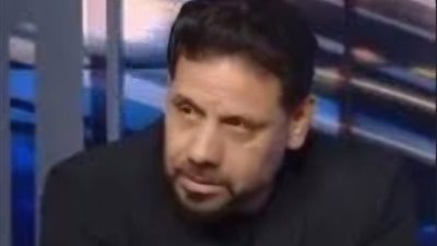 سمير كمونة: الزمالك يحتاج لتدعيمات قوية من أجل العودة للمنافسة ( خاص)