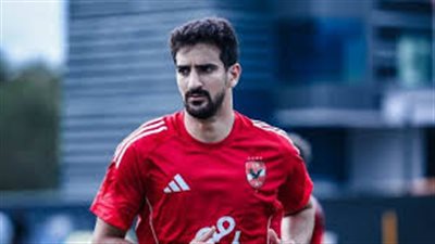 بـ8 صفقات نارية.. ميركاتو تاريخي في الأهلي استعدادًا للموسم الجديد