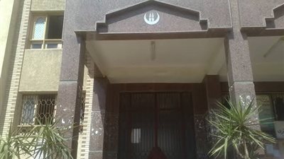 بعد إجازة عيد الأضحى.. استئناف امتحانات الثانوية الأزهرية اليوم بمعاهد كفر الشيخ