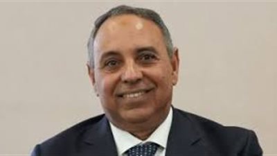 برلماني لـ«بلدنا اليوم»: تحالف الأحزاب يجتمع لبحث آليات الانتخابات 