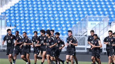 موعد مباراة الأهلي وإنتر ميامي الأمريكي بافتتاح كأس العالم للأندية والقنوات الناقلة