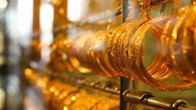 المعدن الأصفر يواصل صعوده.. آخر أخبار أسعار الذهب في مصر الآن