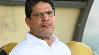   بسبب رغبته بالبقاء في الزمالك .. أيمن رمادي يرفض قيادة المصري 