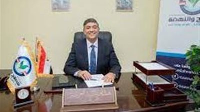   رئيس حزب الإصلاح والنهضة لـ«بلدنا اليوم»: ندين قرصنة الاحتلال لـ«سفينة مادلين»