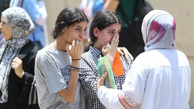 السور المقررة ونماذج امتحانات الثانوية العامة لمادة التربية الإسلامية.. دليلك الشامل 