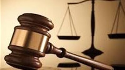  المحكمة التأديبية تبحث غدًا قضية معلمي مدرسة قليوب.. تفاصيل 