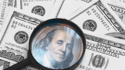 قبل عودة البنوك للعمل غدًا.. اعرف سعر الدولار اليوم السبت 14-6-2025