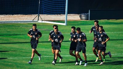 بشرة خير للأهلاوية قبل مواجهة إنتر ميامي الأمريكي بافتتاح كأس العالم للأندية