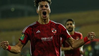 ريبيرو يكتسح خط الوسط بالثلاثي المنتظر 