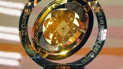 مجموعة الأهلي.. موعد مباراة بالميراس وبورتو بمونديال الأندية