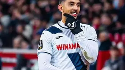 كريم رمزي يكشف تفاصيل مفاوضات الأهلي مع كوكا في الميركاتو الصيفي