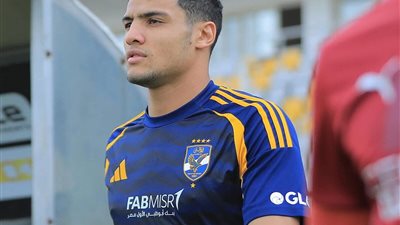 ريبيرو يؤهل العش لتولي مهام الجبهة اليسري أمام إنتر ميامي