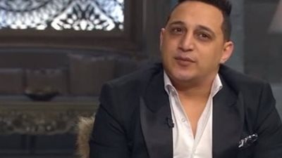 إلغاء حفلات رضا البحراوي في الساحل الشمالي.. ماذا حدث؟