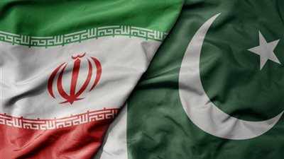 باكستان تعلن مساندة إيران بكل قوة وتطالب بتحرك إسلامي جماعي ضد إسرائيل