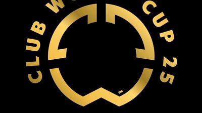 نهائي كأس العالم للأندية.. موعد مباراة باريس سان جيرمان وتشيلسي والقنوات الناقلة