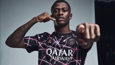 مونديال الأندية.. موعد مباراة باريس سان جيرمان وأتليتكو مدريد والقنوات الناقلة