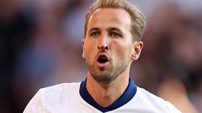 هاري كين في الهجوم.. التشكيل المتوقع لبايرن ميونخ أمام أوكلاند سيتي بالمونديال