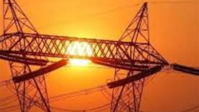 هل تعود الدولة لتطبيق خطة تنفيذ الأحمال مرة أخرى؟ متخصصون يجيبون (خاص)