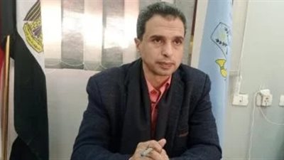 تعليم كفر الشيخ تعلن إنهاء استعدادات استقبال ماراثون امتحانات الثانوية العامة