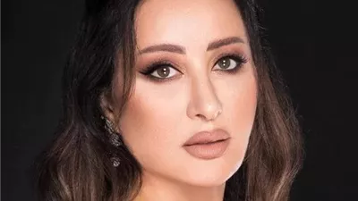 لطيفة تنعى شقيقها بكلمات مؤثرة: «الله يصبرنا على فراقك يا غالي»