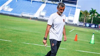 بالقوة الضاربة.. التشكيل المتوقع للأهلي أمام إنتر ميامي في مونديال الأندية