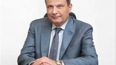 وزير التموين يفتتح منافذ 