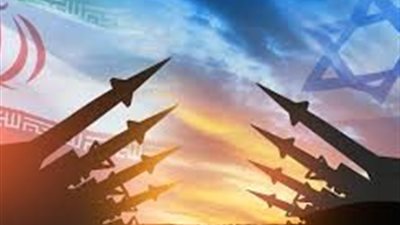 إسرائيل تضرب في عمق إيران.. انفجارات بعدة مناطق بمدينة شراز