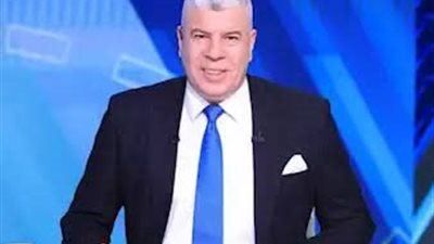 شوبير: المنافسة بين الشناوي وأوفا العامل الرئيس في التألق أمام إنتر ميامي