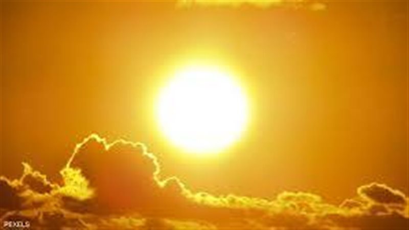 موجه حاره
