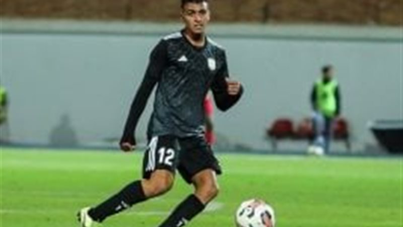 ياسين مرعي