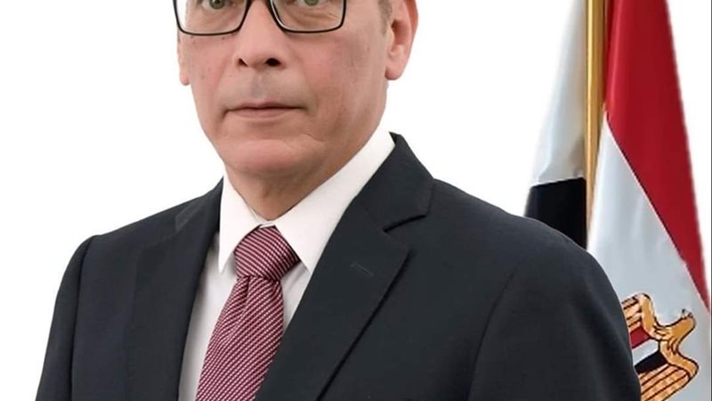 محمد نافع