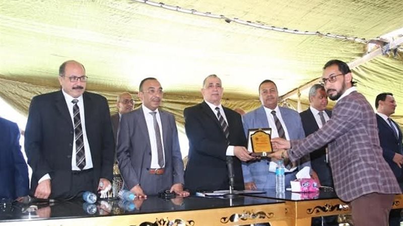 نقابة المحامين في
