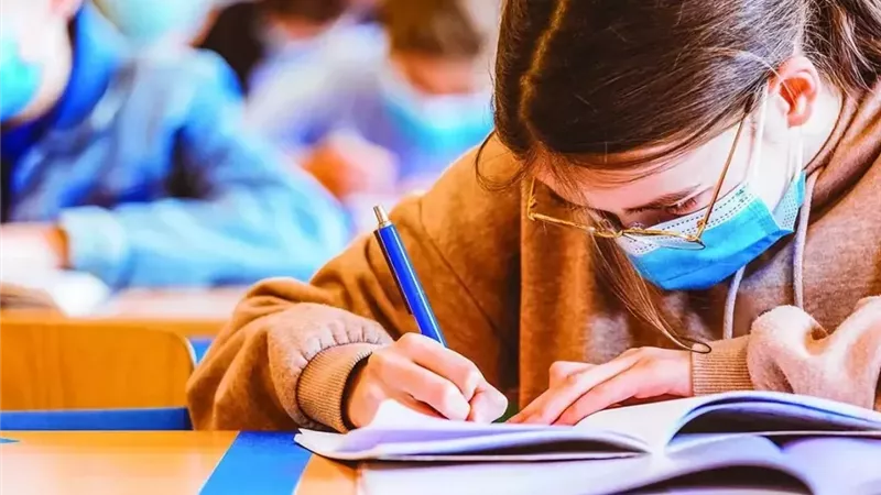 الثانوية العامة