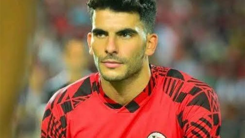 زيزو