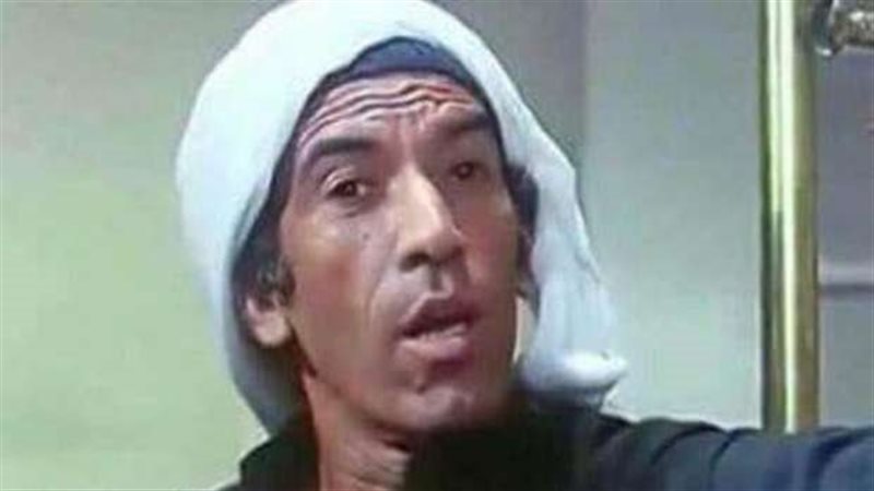 نجاح الموجي