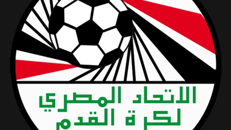 الأهلي رالزمالك