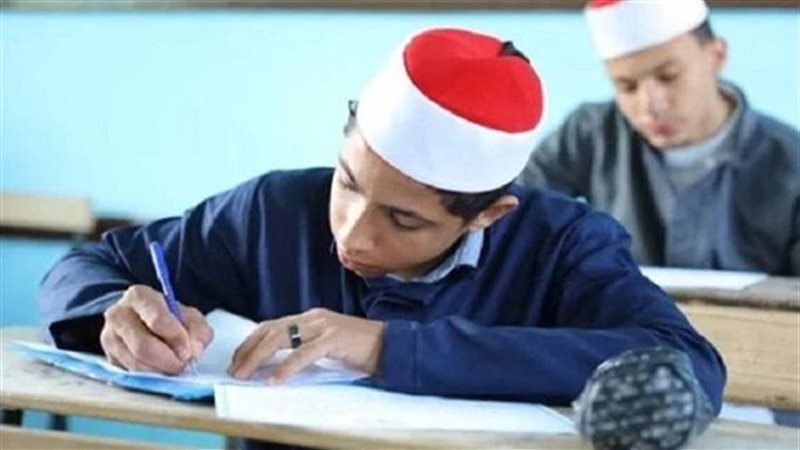 طلاب