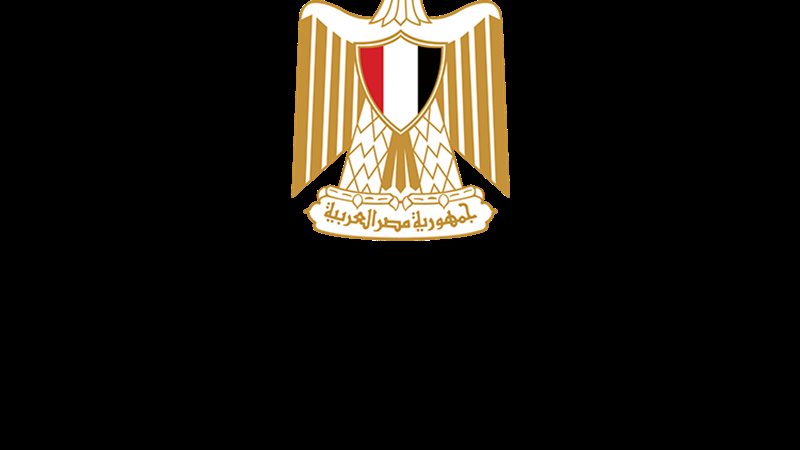 مصر