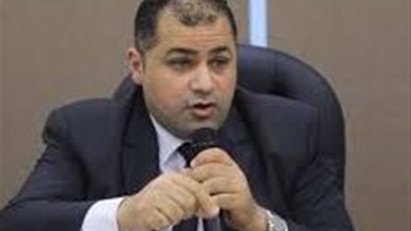 الدكتور حسن هجرس