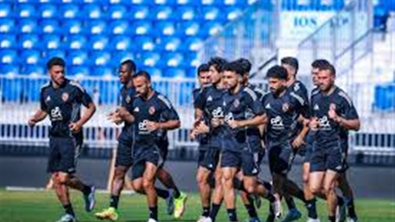 الأهلي