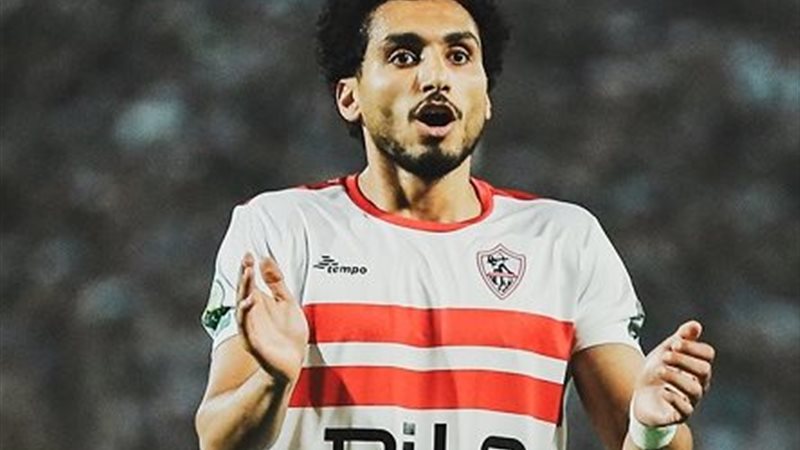 أحمد حمدي