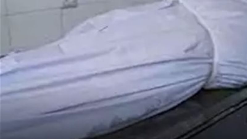 خلاف على مروى زراعي