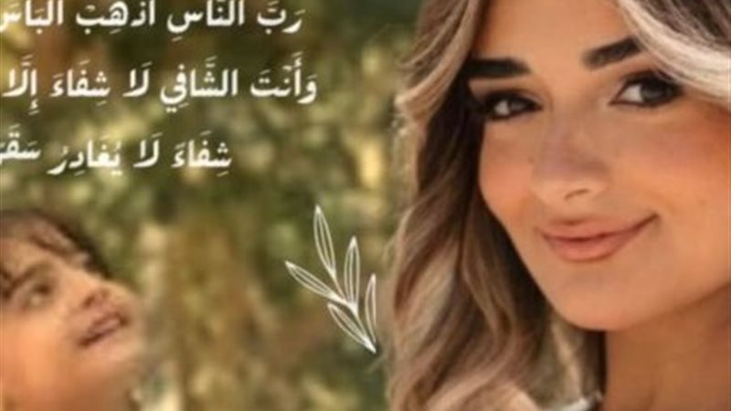 ملك زاهر وآدم تامر