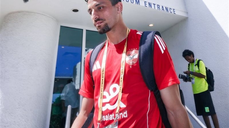 طاهر محمد طاهر