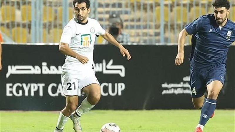 البنك الأهلي
