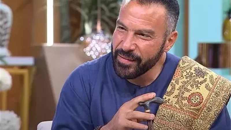 محمد خميس