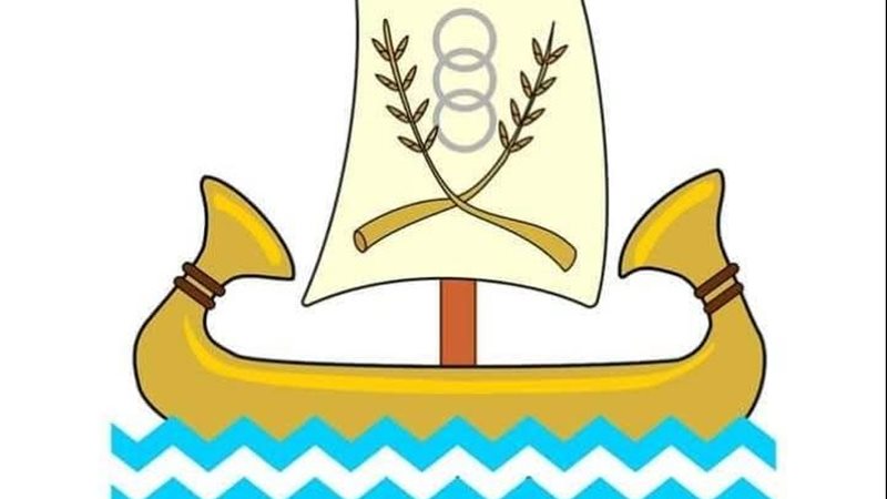 محافظة كفر الشيخ