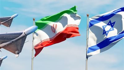 إسرائيل تزعم لجوء إيران إلى سلطنة عمان لوقف ضرباتها على طهران